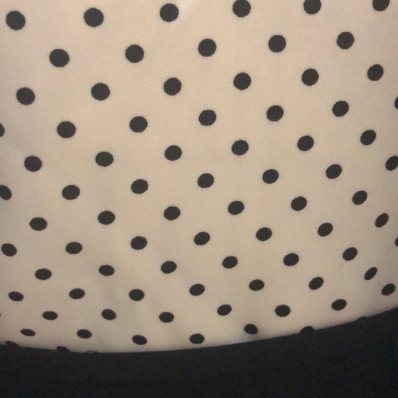 Ladies 3 piece suite - Picture 3 of 8